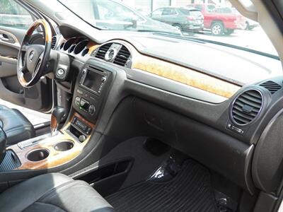 2011 Buick Enclave CXL-2 - Photo 15 - Mishawaka, IN 46545