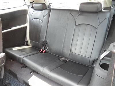 2011 Buick Enclave CXL-2 - Photo 10 - Mishawaka, IN 46545