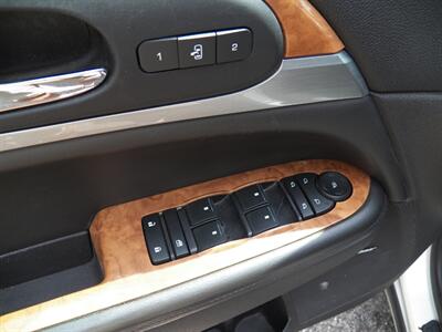2011 Buick Enclave CXL-2 - Photo 20 - Mishawaka, IN 46545