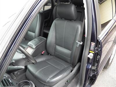 2004 Mercedes-Benz ML 350  AWD - Photo 7 - Mishawaka, IN 46545