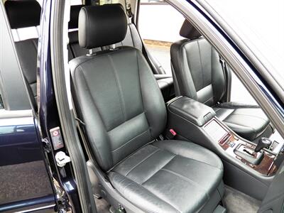 2004 Mercedes-Benz ML 350  AWD - Photo 12 - Mishawaka, IN 46545