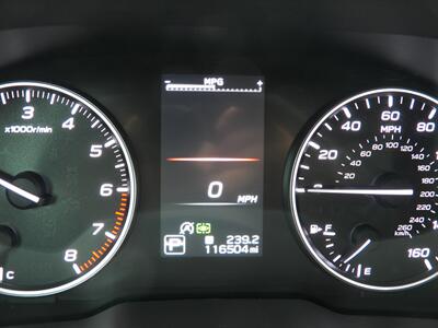 2021 Subaru Outback Limited  AWD - Photo 30 - Mishawaka, IN 46545