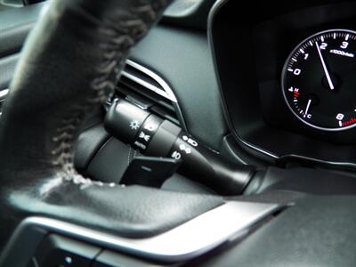 2021 Subaru Outback Limited  AWD - Photo 25 - Mishawaka, IN 46545