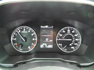 2021 Subaru Outback Limited  AWD - Photo 29 - Mishawaka, IN 46545