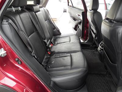 2021 Subaru Outback Limited  AWD - Photo 16 - Mishawaka, IN 46545