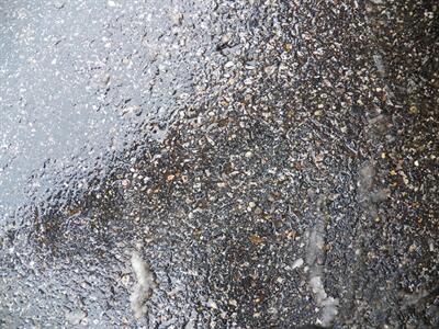 2021 Subaru Outback Limited  AWD - Photo 37 - Mishawaka, IN 46545