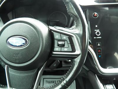 2021 Subaru Outback Limited  AWD - Photo 22 - Mishawaka, IN 46545