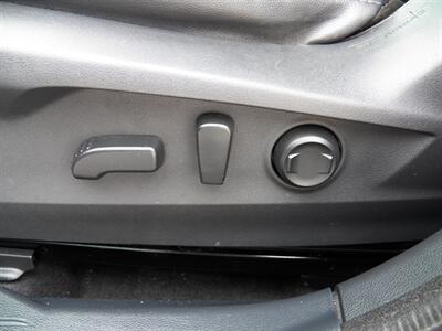 2021 Subaru Outback Limited  AWD - Photo 11 - Mishawaka, IN 46545