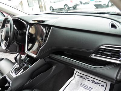 2021 Subaru Outback Limited  AWD - Photo 18 - Mishawaka, IN 46545