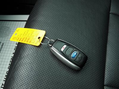 2021 Subaru Outback Limited  AWD - Photo 35 - Mishawaka, IN 46545