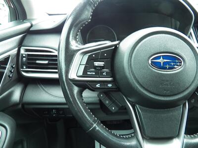 2021 Subaru Outback Limited  AWD - Photo 23 - Mishawaka, IN 46545