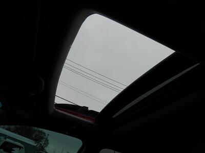 2021 Subaru Outback Limited  AWD - Photo 36 - Mishawaka, IN 46545