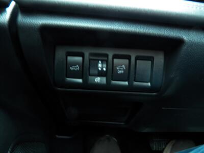 2021 Subaru Outback Limited  AWD - Photo 26 - Mishawaka, IN 46545
