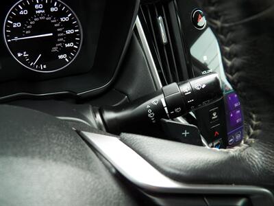 2021 Subaru Outback Limited  AWD - Photo 24 - Mishawaka, IN 46545