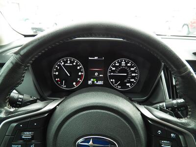 2021 Subaru Outback Limited  AWD - Photo 28 - Mishawaka, IN 46545