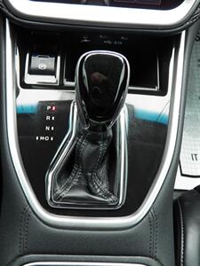 2021 Subaru Outback Limited  AWD - Photo 34 - Mishawaka, IN 46545