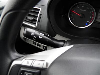 2016 Subaru Forester 2.5i Premium  AWD - Photo 32 - Mishawaka, IN 46545