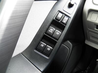 2016 Subaru Forester 2.5i Premium  AWD - Photo 35 - Mishawaka, IN 46545