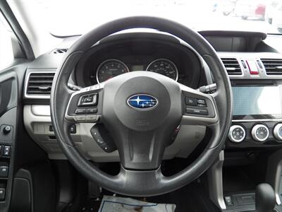 2016 Subaru Forester 2.5i Premium  AWD - Photo 29 - Mishawaka, IN 46545