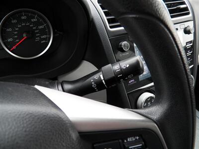 2016 Subaru Forester 2.5i Premium  AWD - Photo 30 - Mishawaka, IN 46545