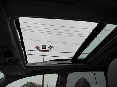 2016 Subaru Forester 2.5i Premium  AWD - Photo 10 - Mishawaka, IN 46545