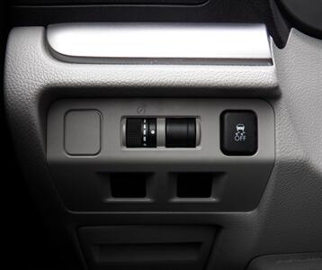 2016 Subaru Forester 2.5i Premium  AWD - Photo 34 - Mishawaka, IN 46545
