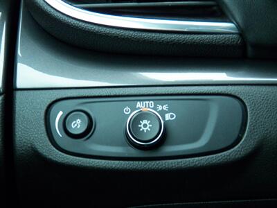 2017 Buick Encore Preferred   - Photo 31 - Mishawaka, IN 46545