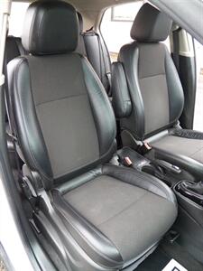 2017 Buick Encore Preferred   - Photo 15 - Mishawaka, IN 46545