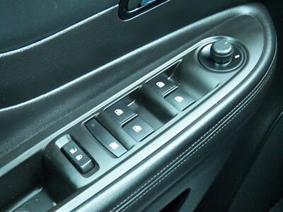 2017 Buick Encore Preferred   - Photo 32 - Mishawaka, IN 46545