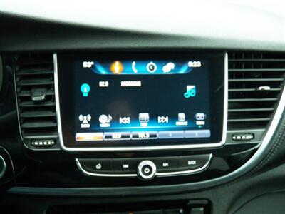2017 Buick Encore Preferred   - Photo 19 - Mishawaka, IN 46545