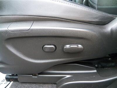2017 Buick Encore Preferred   - Photo 11 - Mishawaka, IN 46545