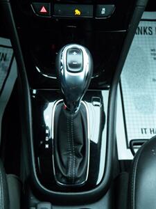 2017 Buick Encore Preferred   - Photo 22 - Mishawaka, IN 46545