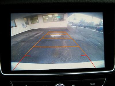 2017 Buick Encore Preferred   - Photo 20 - Mishawaka, IN 46545