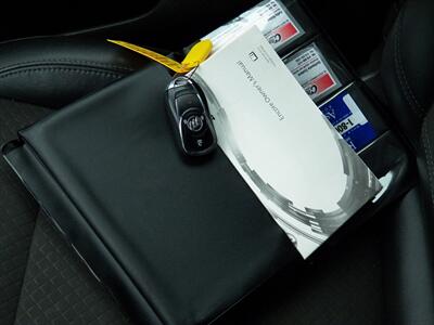 2017 Buick Encore Preferred   - Photo 33 - Mishawaka, IN 46545