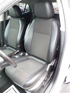 2017 Buick Encore Preferred   - Photo 10 - Mishawaka, IN 46545