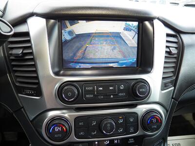 2016 Chevrolet Suburban LT 4x4 - Photo 18 - Mishawaka, IN 46545