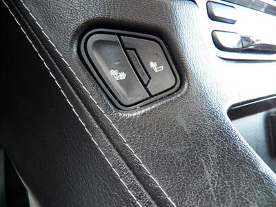 2016 Chevrolet Suburban LT 4x4 - Photo 24 - Mishawaka, IN 46545