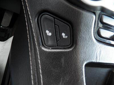 2016 Chevrolet Suburban LT 4x4 - Photo 23 - Mishawaka, IN 46545