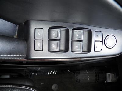 2016 Chevrolet Suburban LT 4x4 - Photo 22 - Mishawaka, IN 46545