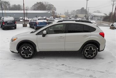 2014 Subaru XV Crosstrek 2.0i Limited  AWD - Photo 6 - Mishawaka, IN 46545