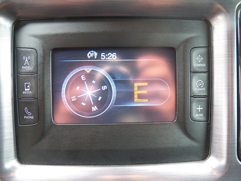 2016 Dodge Challenger SXT - Photo 22 - Mishawaka, IN 46545