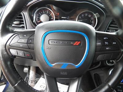 2016 Dodge Challenger SXT - Photo 19 - Mishawaka, IN 46545