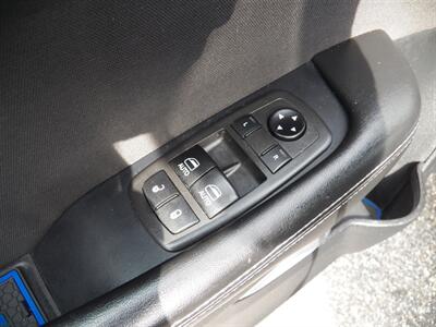 2016 Dodge Challenger SXT - Photo 14 - Mishawaka, IN 46545
