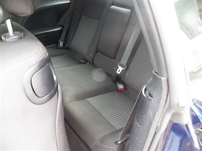 2016 Dodge Challenger SXT - Photo 9 - Mishawaka, IN 46545