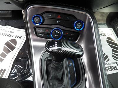 2016 Dodge Challenger SXT - Photo 17 - Mishawaka, IN 46545