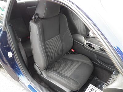 2016 Dodge Challenger SXT - Photo 12 - Mishawaka, IN 46545