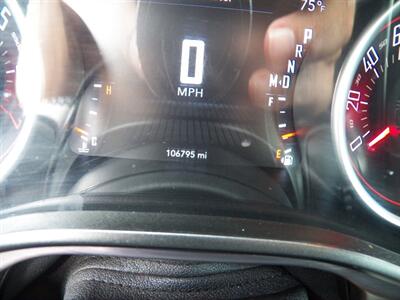 2016 Dodge Challenger SXT - Photo 20 - Mishawaka, IN 46545