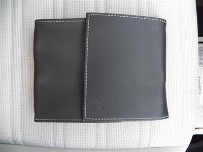 2022 Volkswagen Tiguan S 4Motion AWD - Photo 22 - Mishawaka, IN 46545