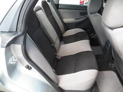 2006 Subaru Impreza 2.5 i AWD - Photo 9 - Mishawaka, IN 46545