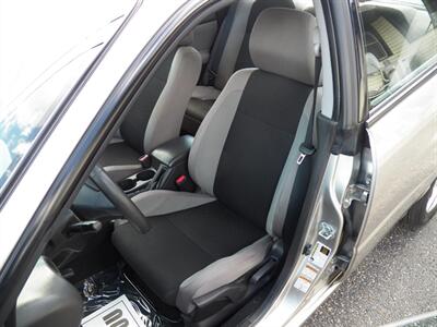 2006 Subaru Impreza 2.5 i AWD - Photo 7 - Mishawaka, IN 46545